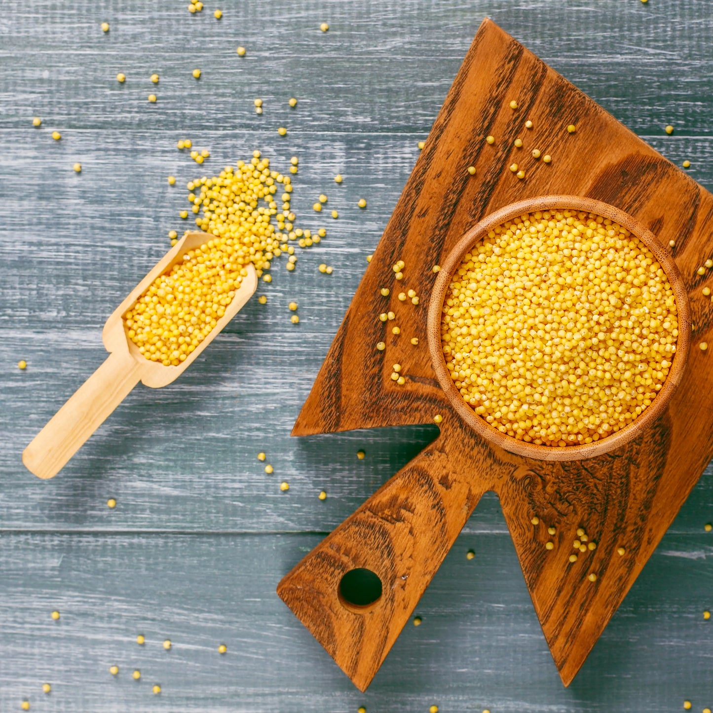 Sinepju Sēklu Eļļa