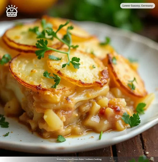 Burkānu, olīvu un mandeļu salāti