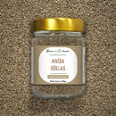 Anīsa Sēklas