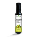 Organiskā Avokado Eļļa