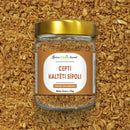Cepti Sīpoli