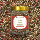 Četru Piparu Maisījums