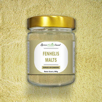 Fenhelis Malts