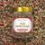 100 ml - stikla burka