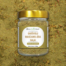 Garšvielas maisījums Jēra gaļai ar sāli