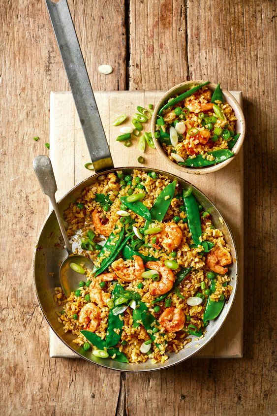 Garšvielu Maisījums Premium plovs