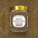 Garšvielas maisījums Liellopu gaļai ar sāli