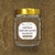120g - Glass Jar