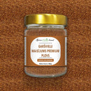 Garšvielu Maisījums Premium plovs