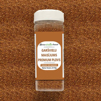 Garšvielu Maisījums Premium plovs