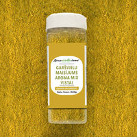 Garšvielu Maisījums Aroma Mix Vistai