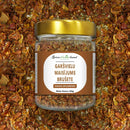 Garšvielu Maisījums Brušete