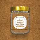 Garšvielu maisījums Piparkūkām