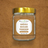 Garšvielu maisījums Piparkūkām