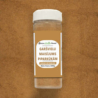 Garšvielu maisījums Piparkūkām