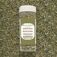 Garšvielu maisījums Provanso