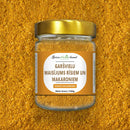 Garšvielu Maisījums Rīsiem un Makaroniem