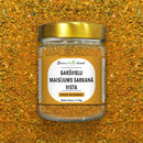 Garšvielu maisījums Sarkanā vista