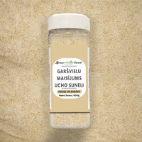 Garšvielu maisījums Ucho Suneli