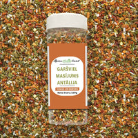 Смесь специй Анталия