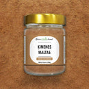 Ķimenes Maltas