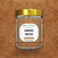 Ķimenes Maltas