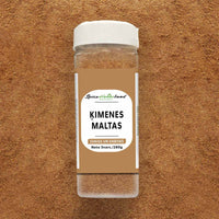 Ķimenes Maltas