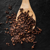 Krustnagliņu Pumpuru Eļļa