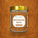 Krustnagliņas Maltas