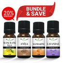 Хороший сон - 4 шт.