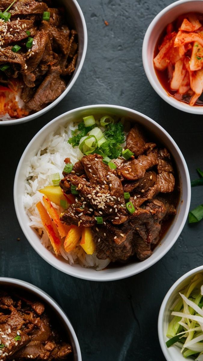 Melnie maltie pipari