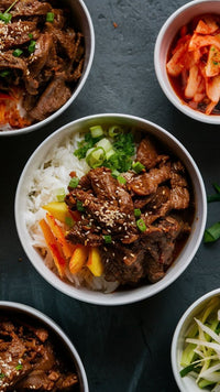 Melnie maltie pipari