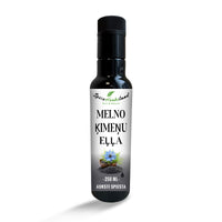 Melno Kimeņu Eļļa