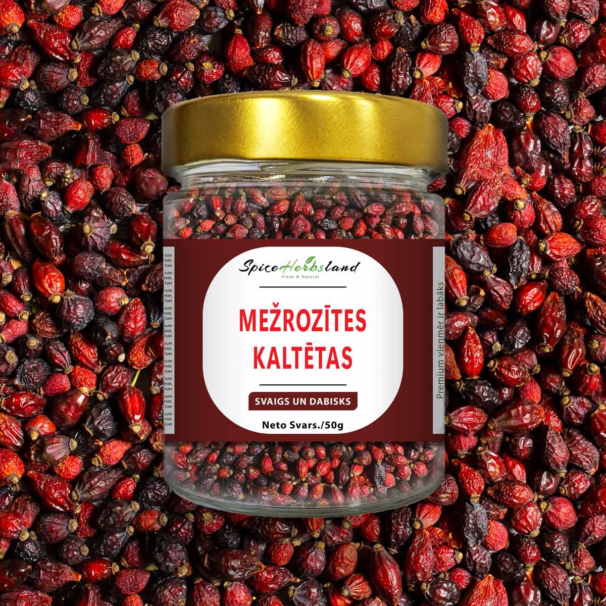 Mezrozites-kaltetas