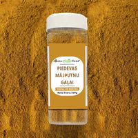 Piedevas Mājputnu Gaļai