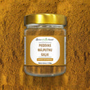 Piedevas Mājputnu Gaļai