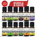 Pilnīga ģimenes aprūpe - 12 gabalu iepakojums