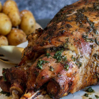 Piparmētra kaltēta