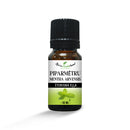 Piparmētru Mentha Arvensis eļļa