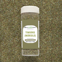 Premium Timiāns 110g