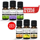 Pretgrumbu līdzeklis - 6 gabaliņu iepakojums