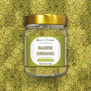 Raudene (Оregano)