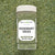 130 G konteiners
