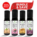 Sirds labsajūta - 4 gabaliņu iepakojums