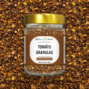 Tomātu Granulas 9*9 mm