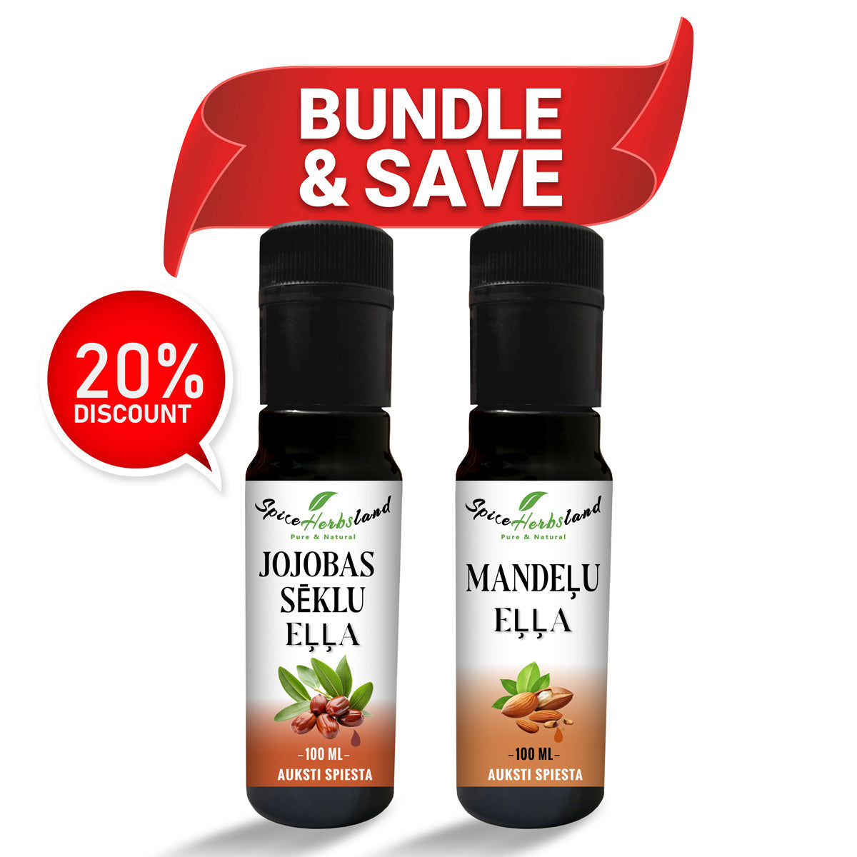 Ādas mitrināšana - 2 gabaliņu iepakojums