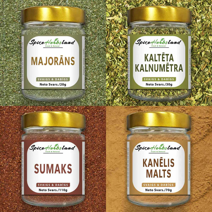 Gifts for up to 35 years€